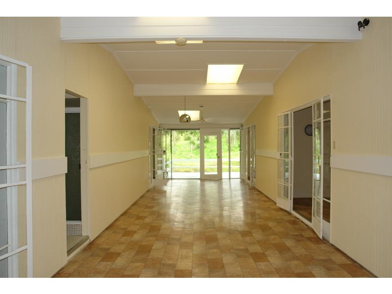 2902 Moggill Road, Pinjarra Hills QLD 4069